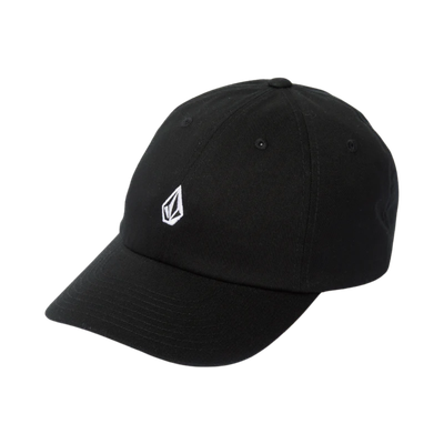 FULL STONE ADJUSTABLE HAT