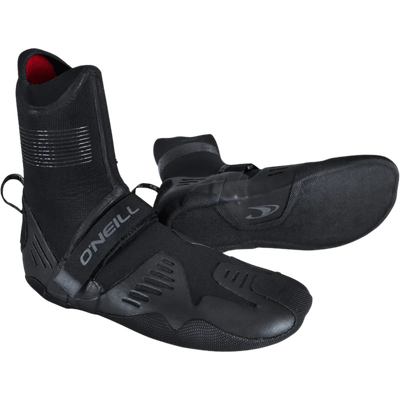 PSYCHO TECH 5MM+ RT BOOT