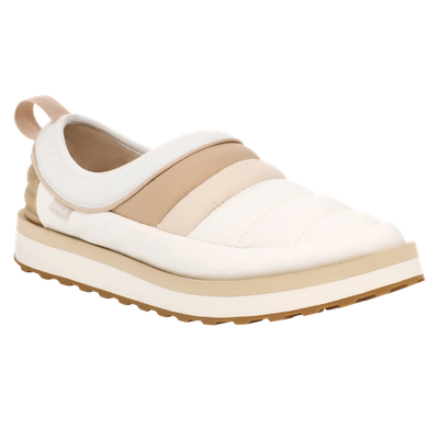 W PUFFY CHILLER LOW 2 GLAM