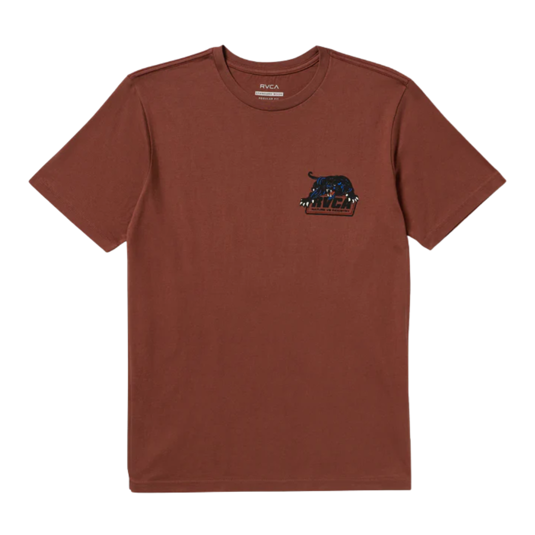 PENSTATION SS TEE