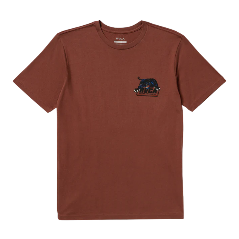 PENSTATION SS TEE