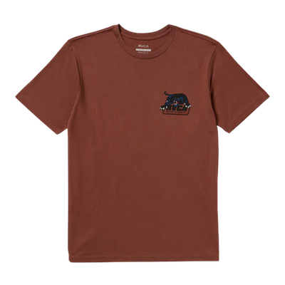 PENSTATION SS TEE