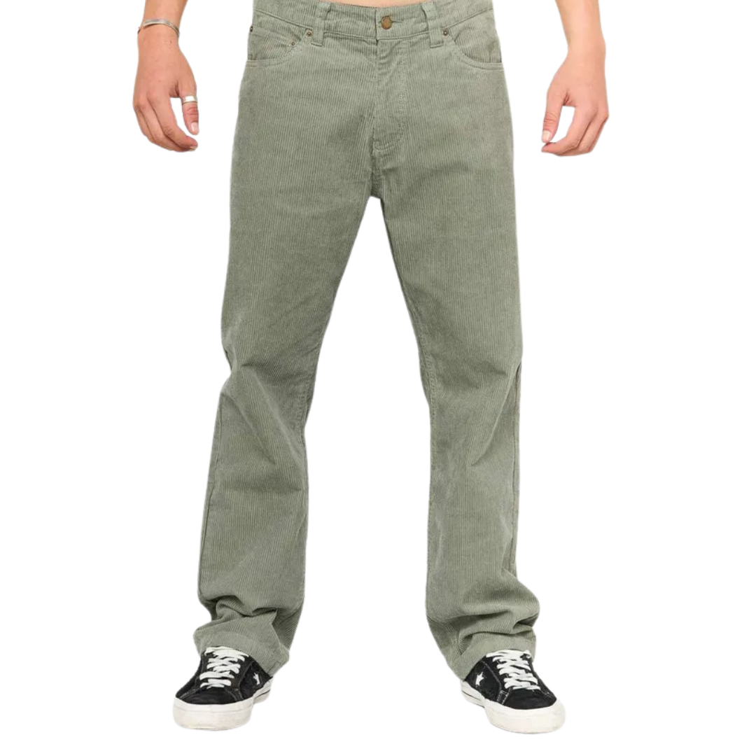 CLASSIC SURF CORD PANT