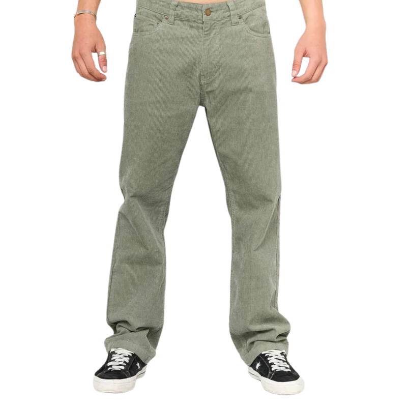 CLASSIC SURF CORD PANT