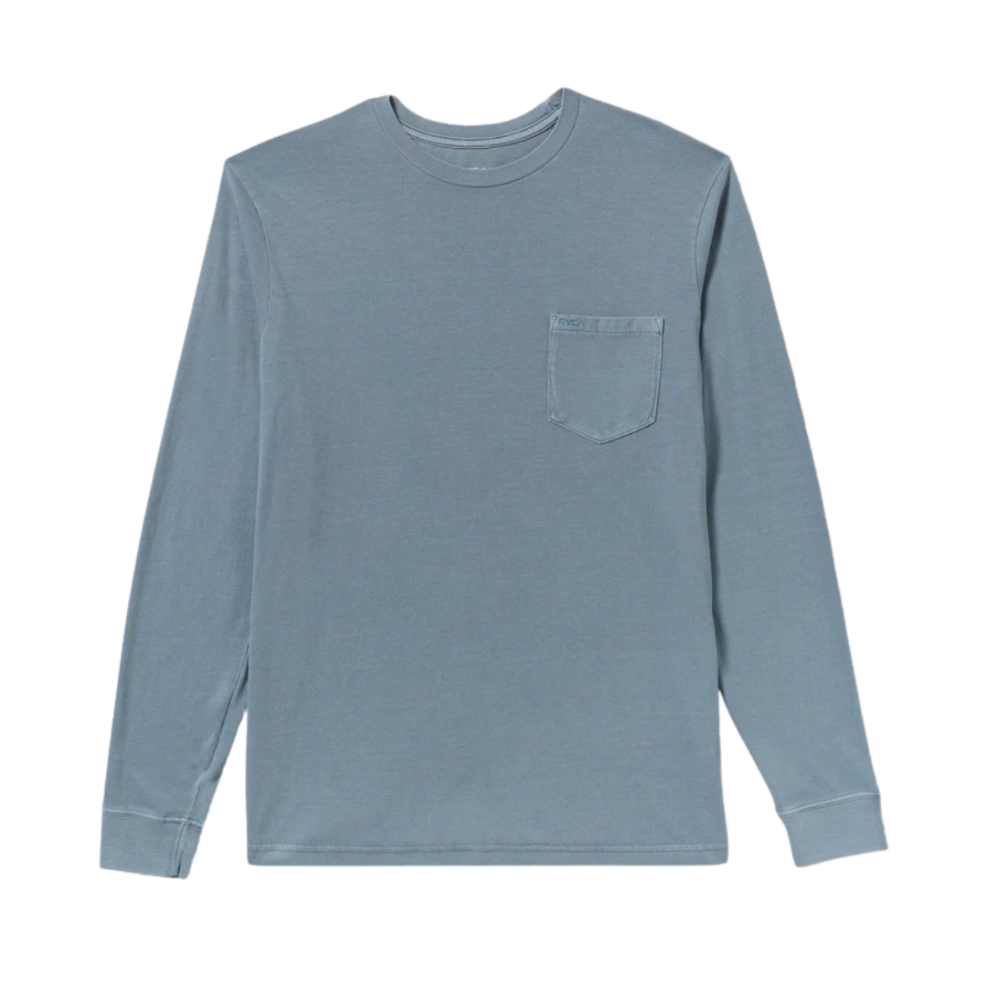 PTC PIGMENT LS
