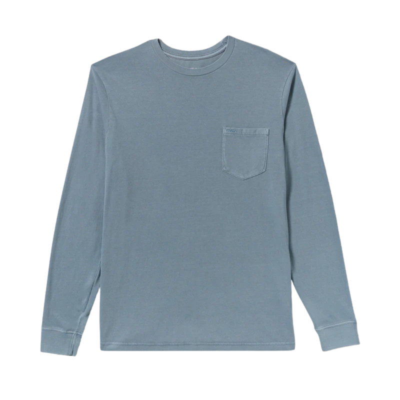 PTC PIGMENT LS