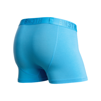 CLASSIC ICON TRUNK SD ETHEREAL BLUE