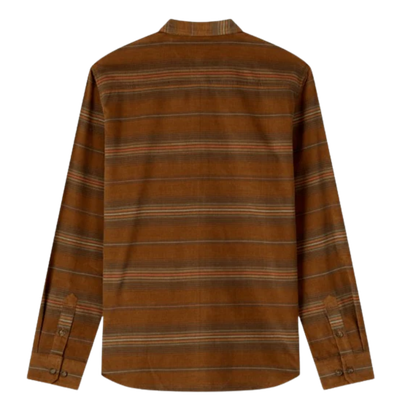 CARUSO STRIPE CORD