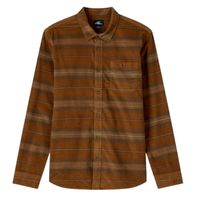 CARUSO STRIPE CORD