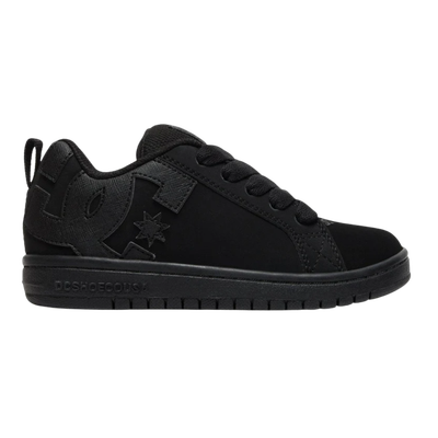 YOUTH COURT GRAFFIK SHOE