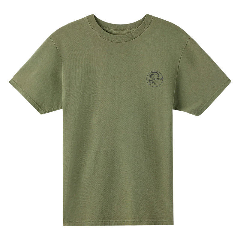 OG 60&#39;S AD TEE