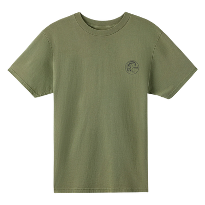 OG 60&#39;S AD TEE