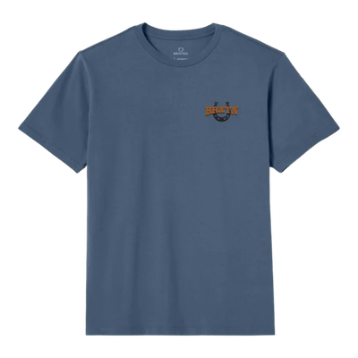 ROUGHSTOCK S/S T-SHIRT
