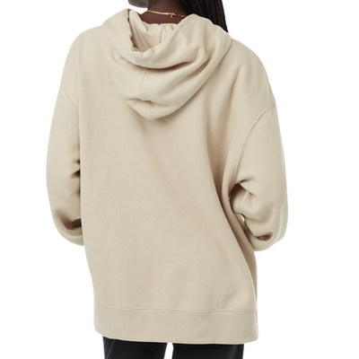W BE BETTER HOODIE