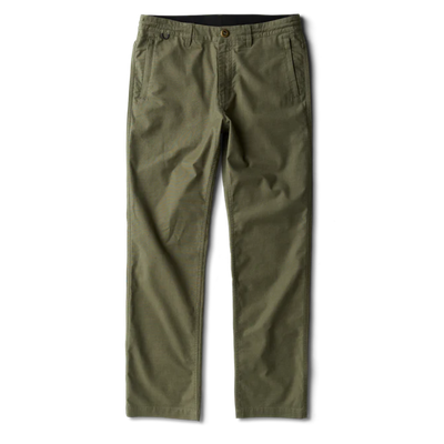 LAYOVER PRO TRAVELER PANT