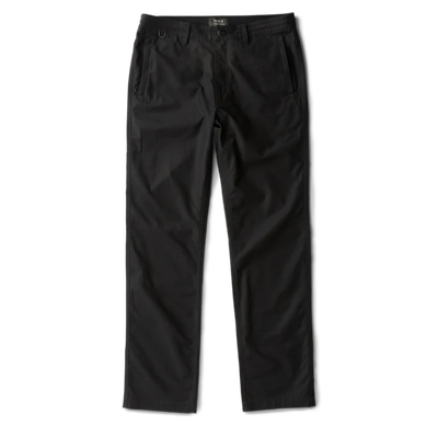 LAYOVER PRO TRAVELER PANT
