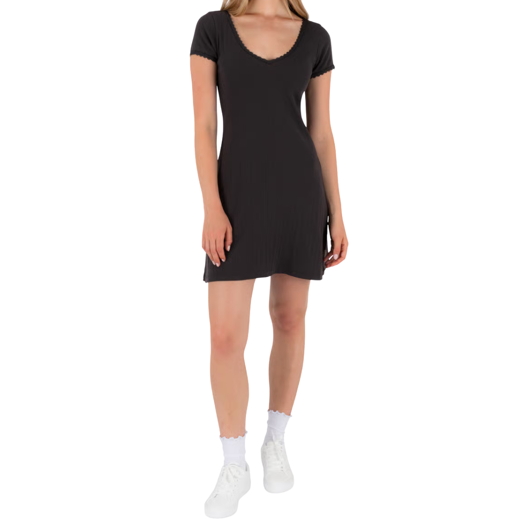 GEM DRESS