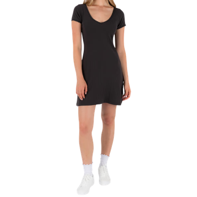 GEM DRESS