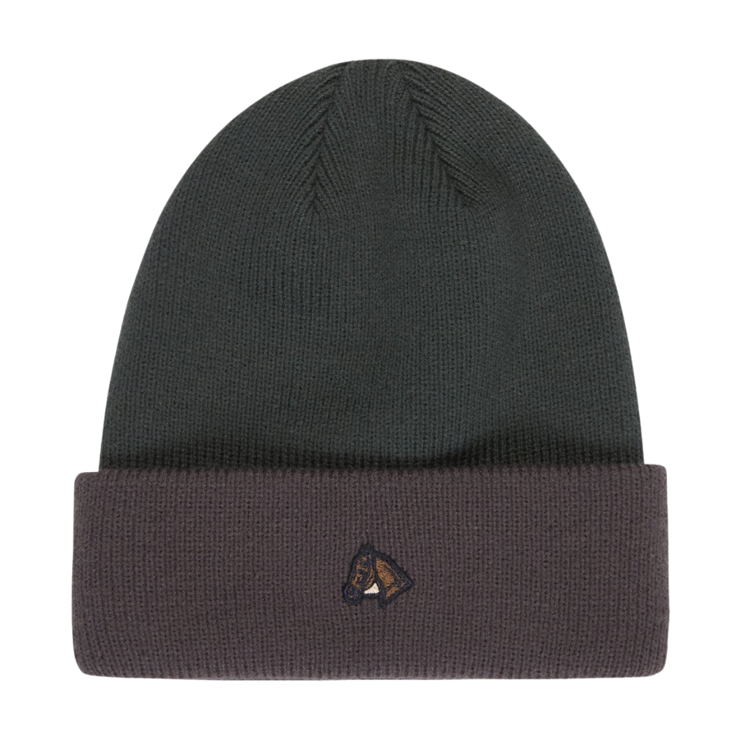 KSL BEANIE