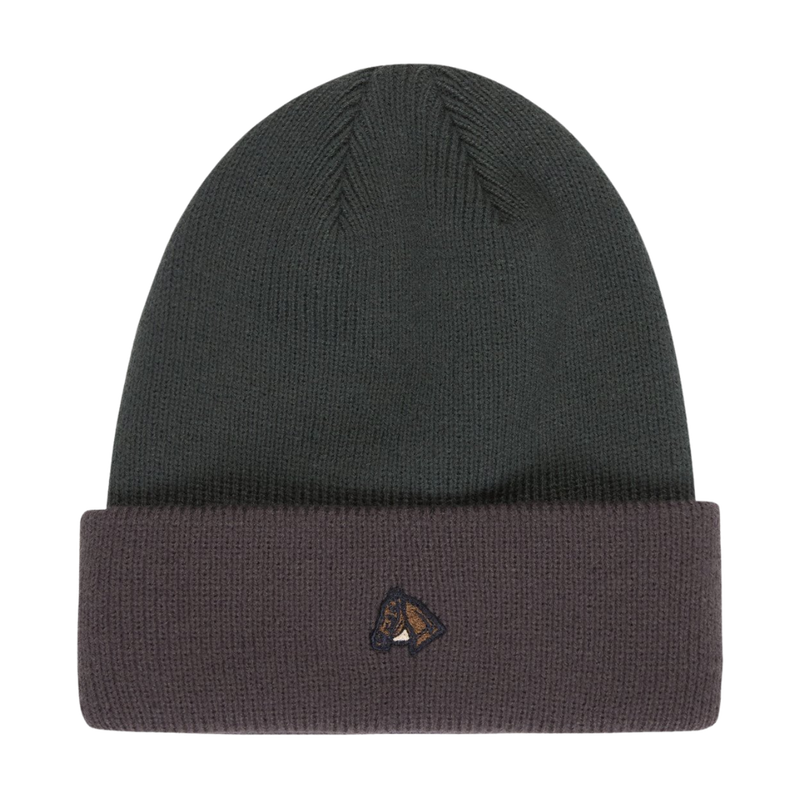 KSL BEANIE