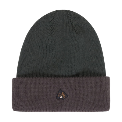 KSL BEANIE
