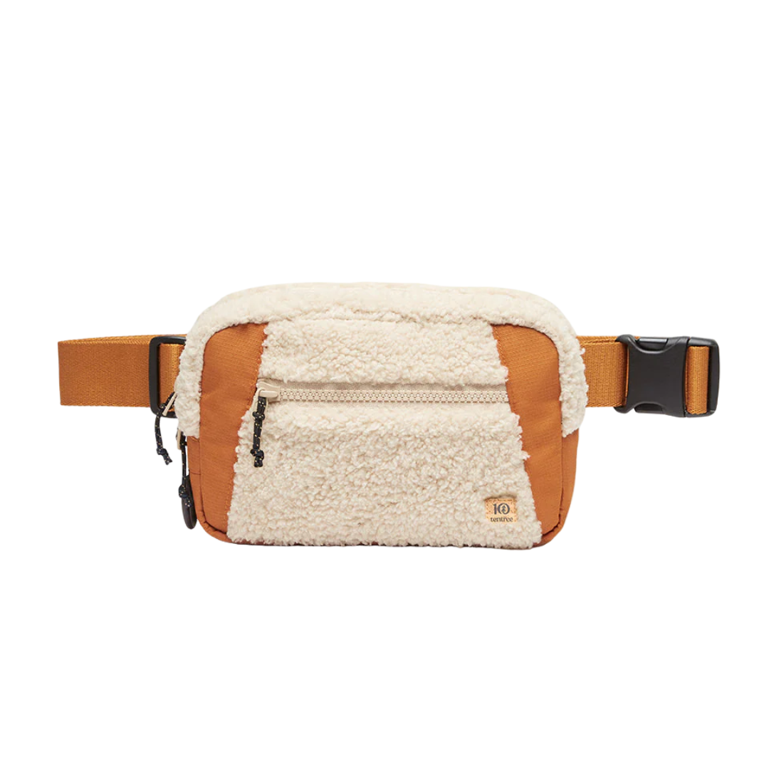 VALDES HIP PACK