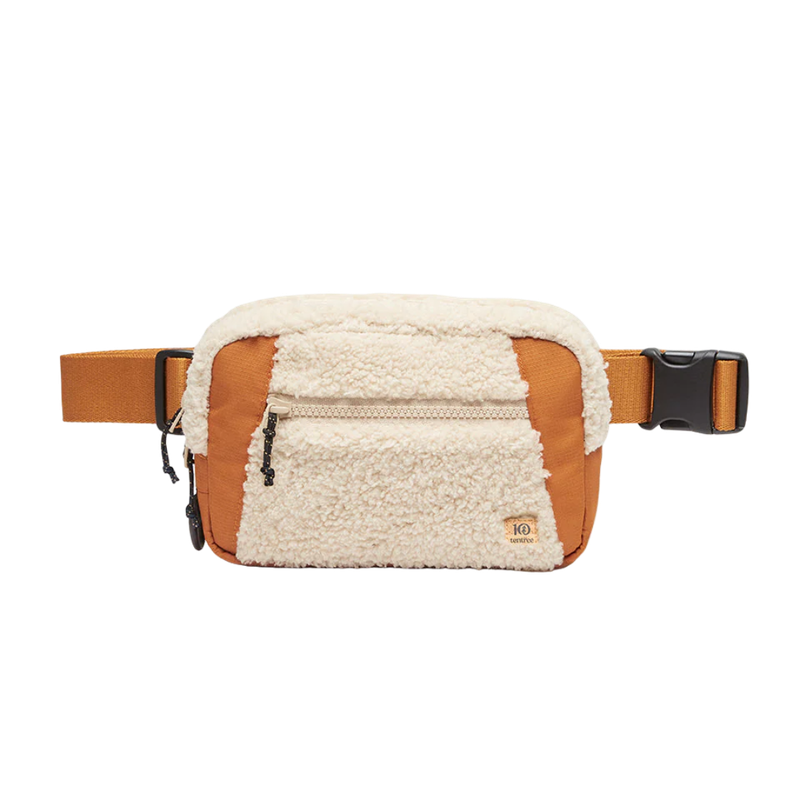 VALDES HIP PACK