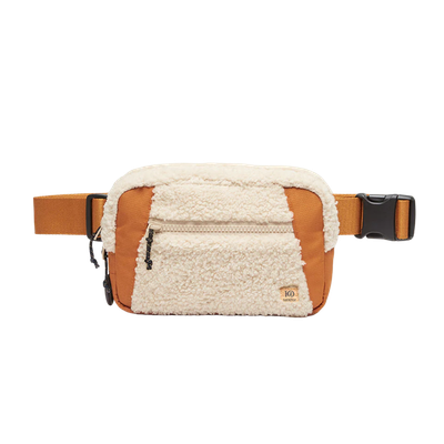 VALDES HIP PACK