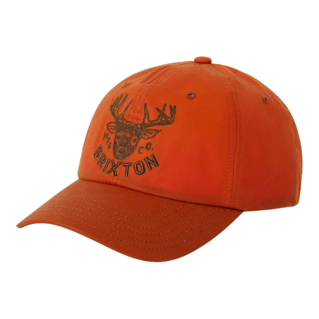 BERICK WTHR GUARD ADJUSTABLE HAT