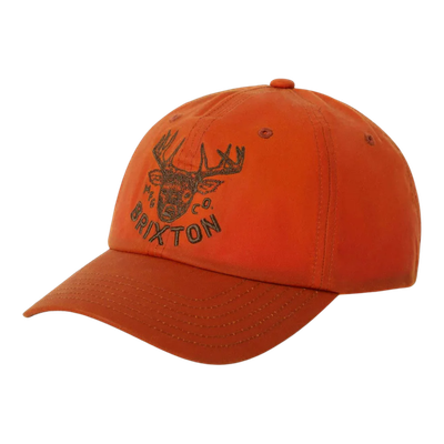 BERICK WTHR GUARD ADJUSTABLE HAT
