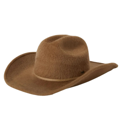 MESQUITE COWBOY HAT