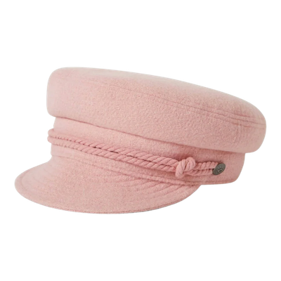KAYLA CAP