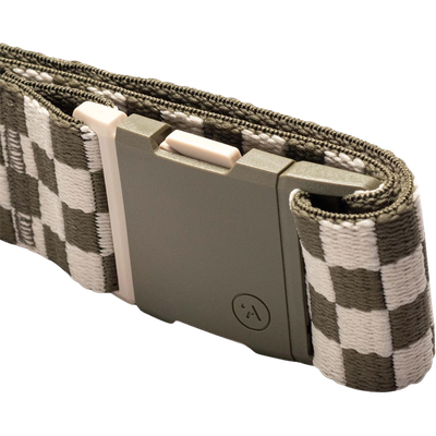 CHECK BELT