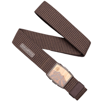 WOODY BELT