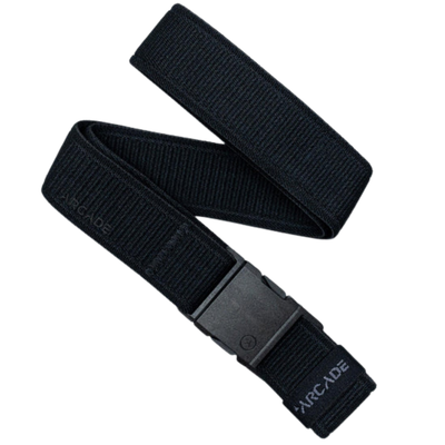 ATLAS YOUTH BELT