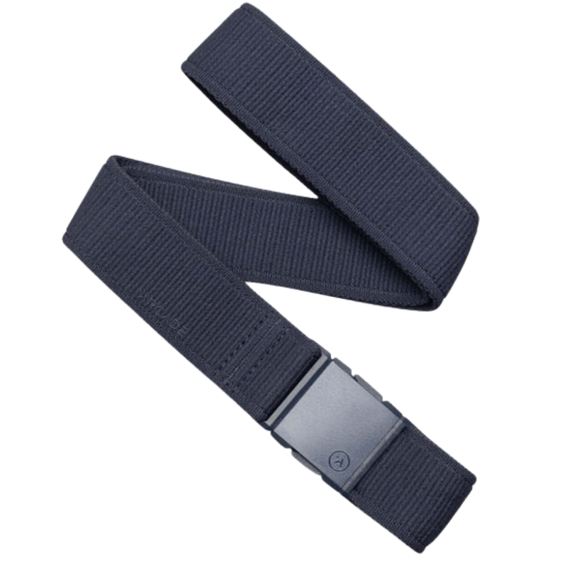 ATLAS YOUTH BELT