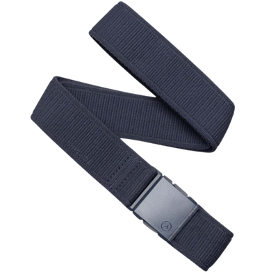 ATLAS YOUTH BELT