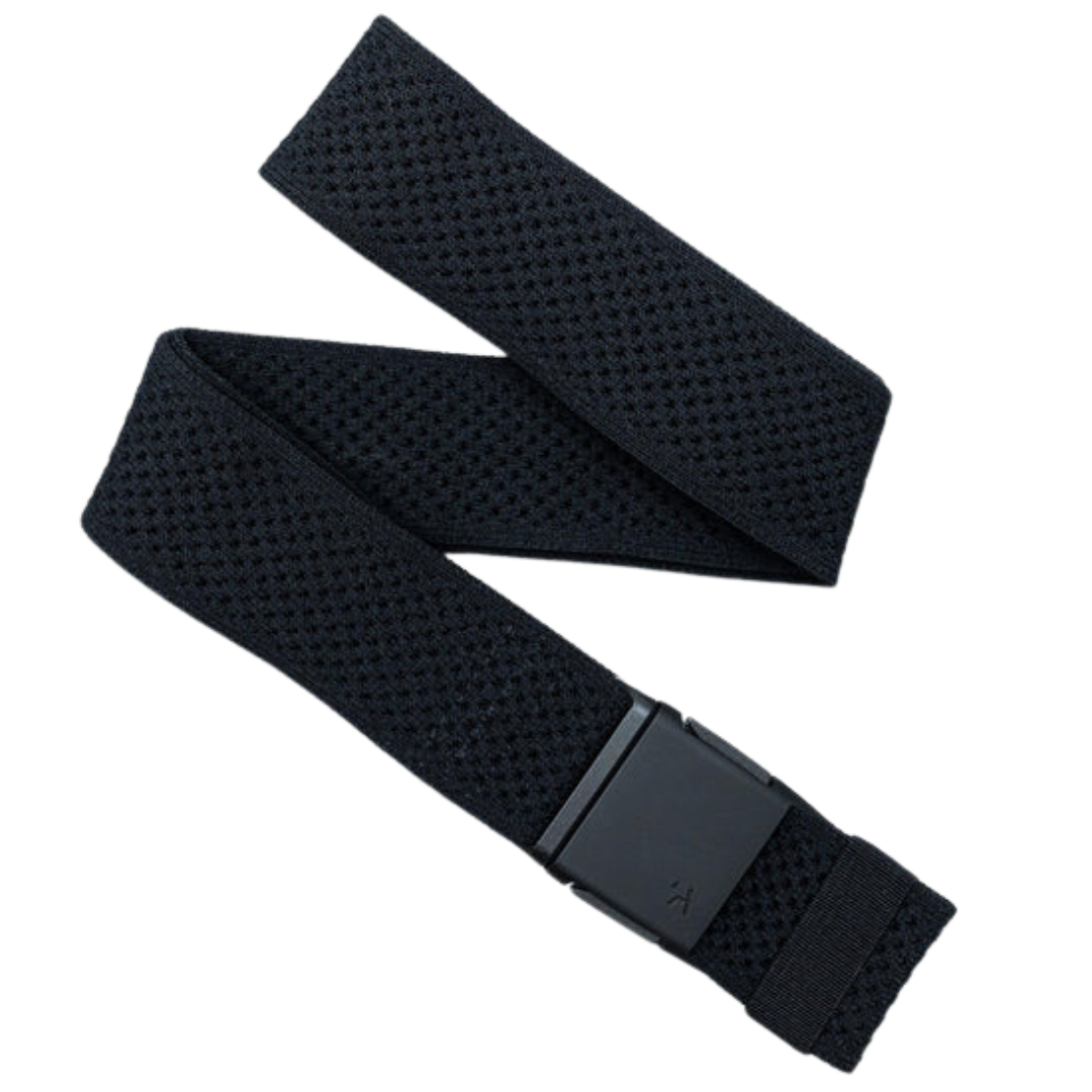 MOMENTUM BELT