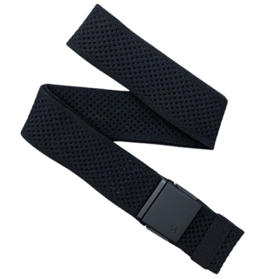 MOMENTUM BELT