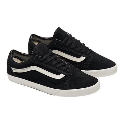 OLD SKOOL LOWPRO BLACK/MARSH