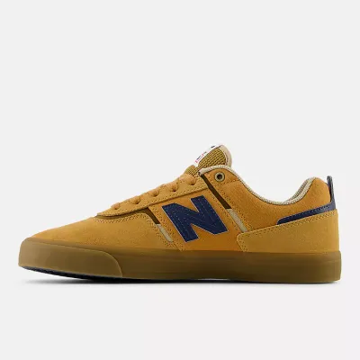 NM 306 FOY BROWN/BLUE