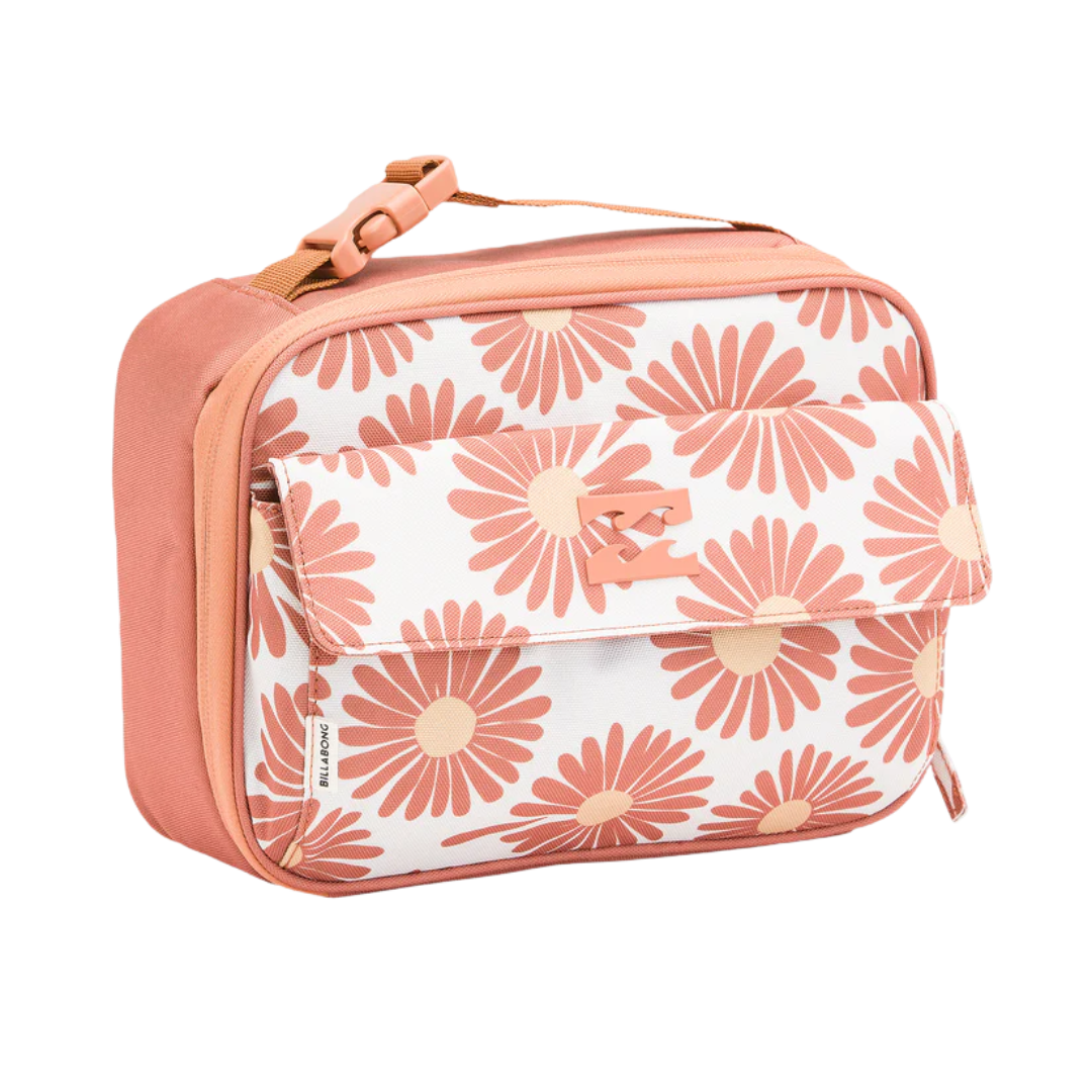LIL CHILL LUNCHBOX