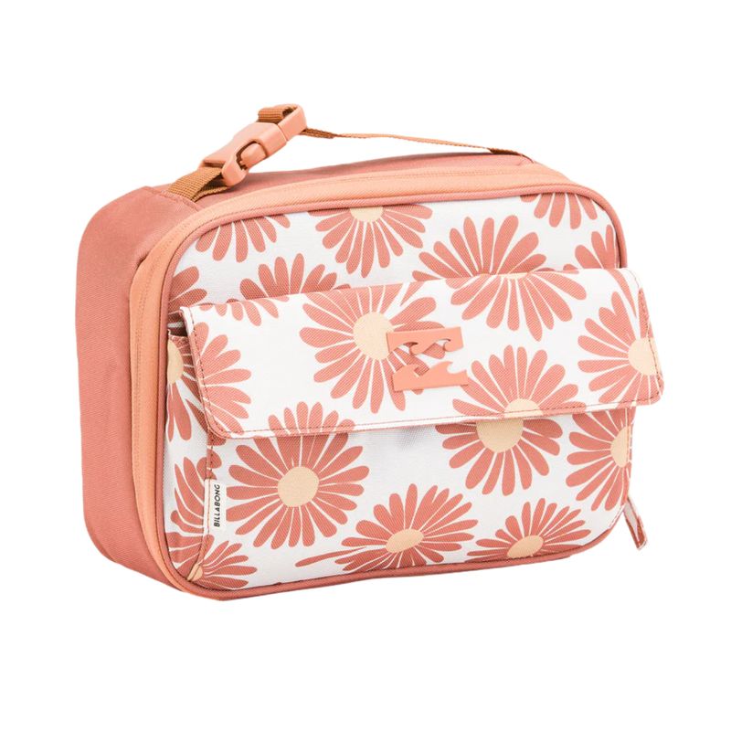 LIL CHILL LUNCHBOX
