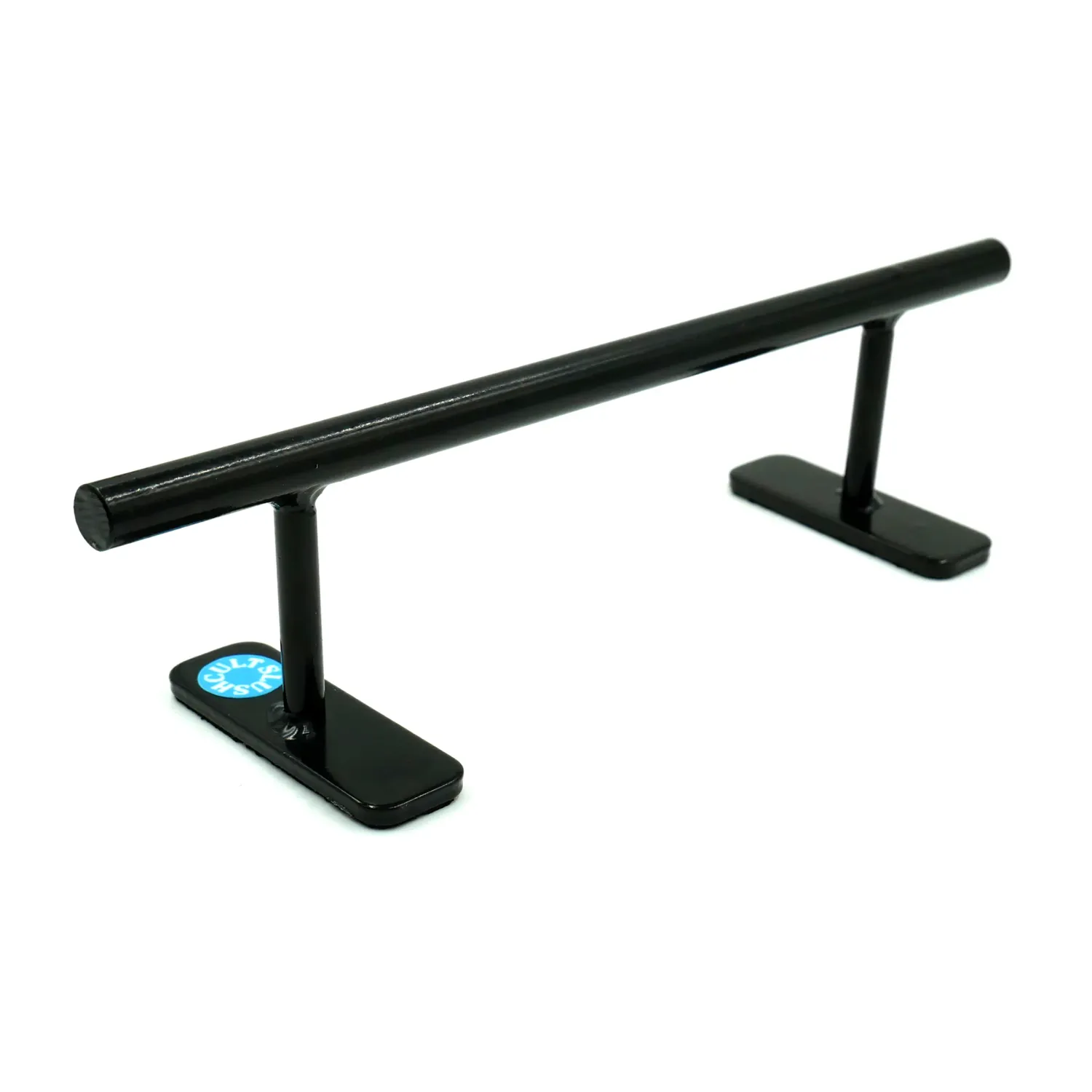 FINGERBOARD FLAT BAR