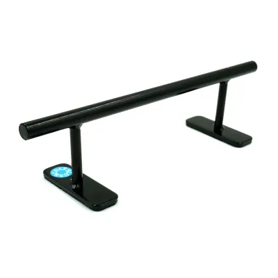 FINGERBOARD FLAT BAR