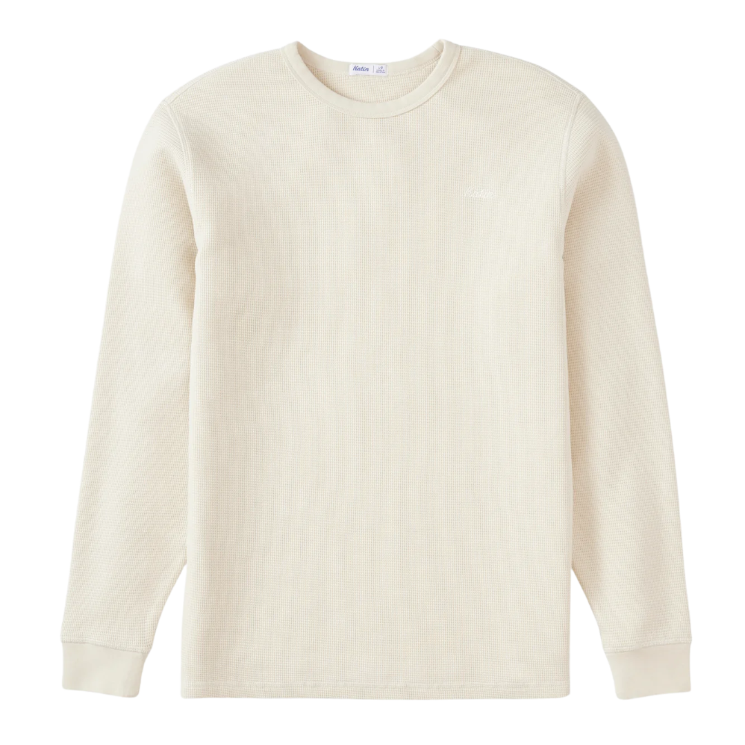 THERMAN THERMAL