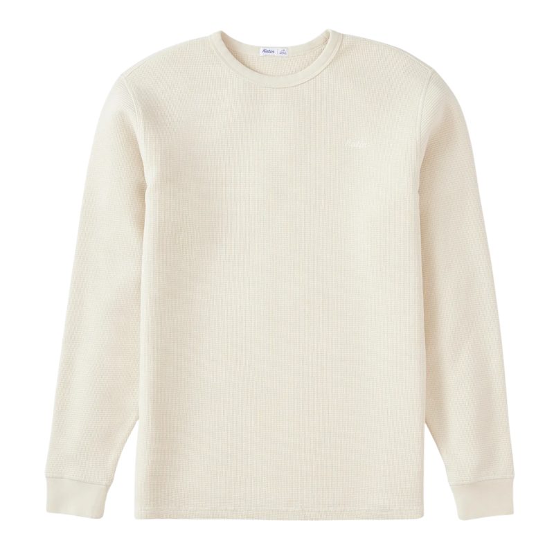 THERMAN THERMAL