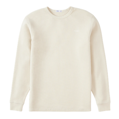 THERMAN THERMAL