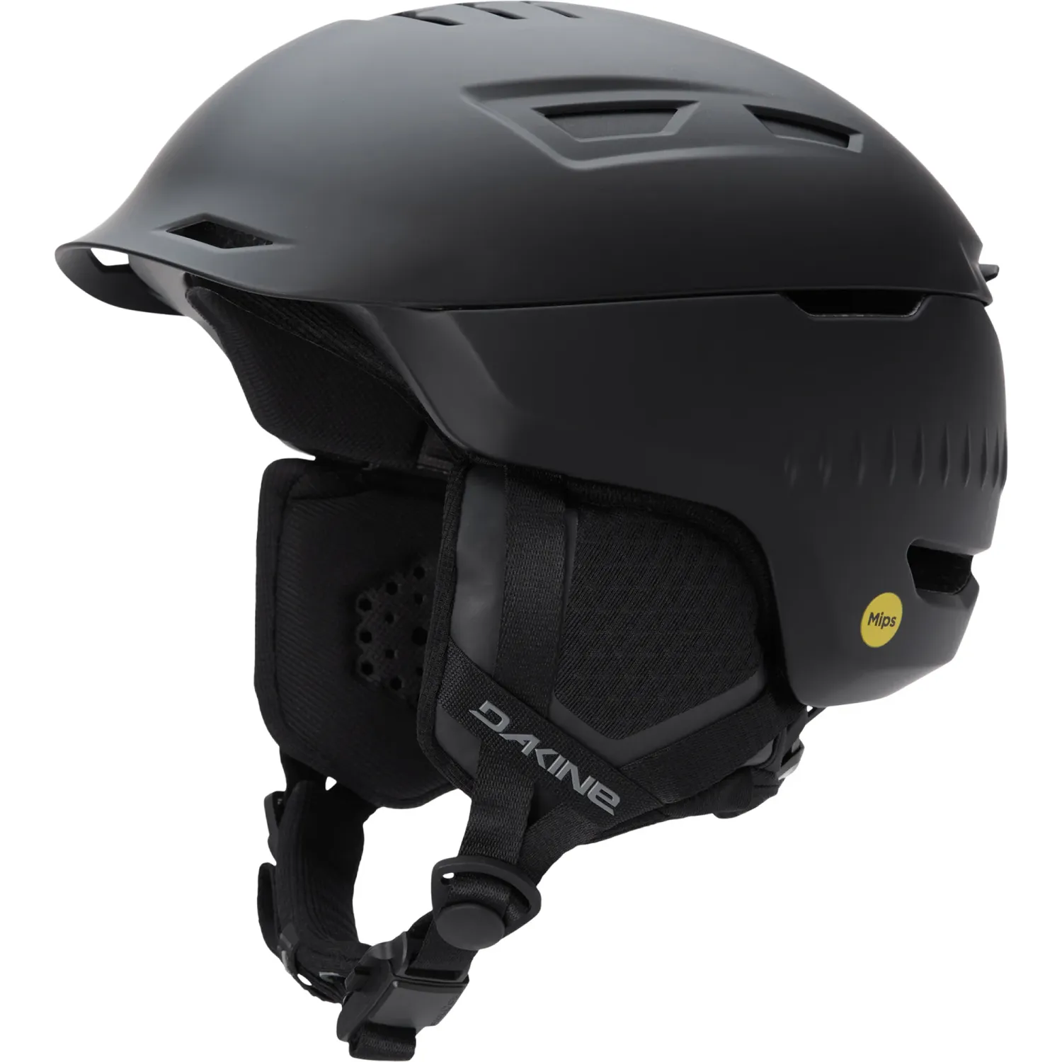 FORECAST MIPS HELMET