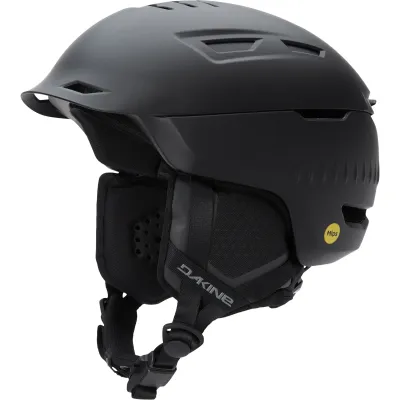 FORECAST MIPS HELMET